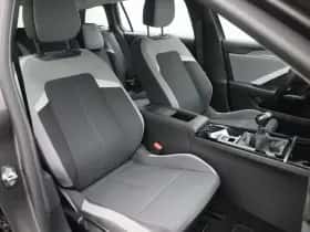 Opel Astra thumbnail 32