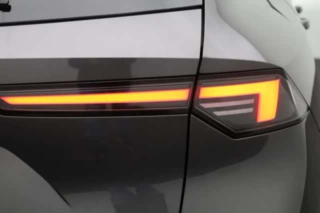 Opel Astra (2023) thumbnail 33