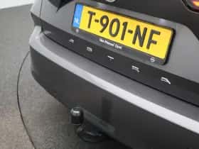Opel Astra thumbnail 34