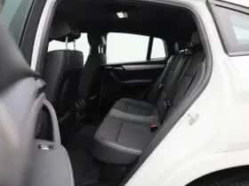 BMW X4 thumbnail 12