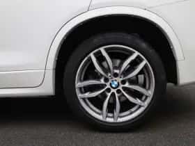 BMW X4 thumbnail 13