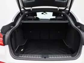 BMW X4 thumbnail 14
