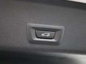 BMW X4 thumbnail 15