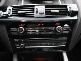 BMW X4 thumbnail 18