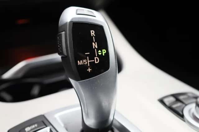 BMW X4 (2015) thumbnail 20