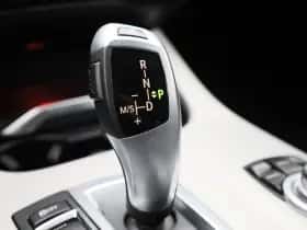 BMW X4 thumbnail 20