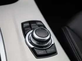 BMW X4 thumbnail 21
