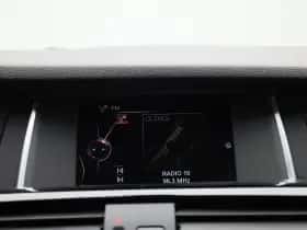 BMW X4 thumbnail 23
