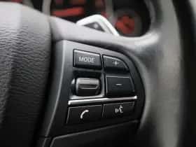 BMW X4 thumbnail 24