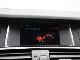 BMW X4 thumbnail 25
