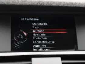 BMW X4 thumbnail 27