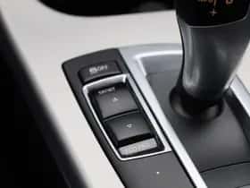 BMW X4 thumbnail 28
