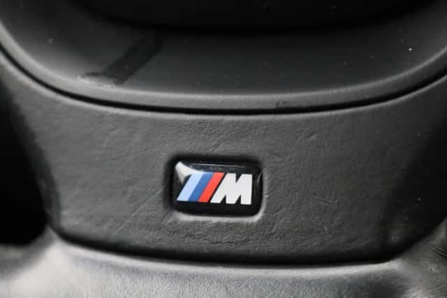 BMW X4 (2015) thumbnail 29