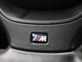 BMW X4 thumbnail 29