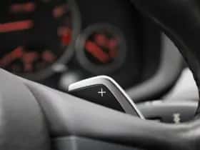 BMW X4 thumbnail 30
