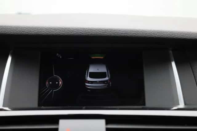 BMW X4 (2015) thumbnail 31