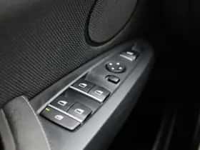 BMW X4 thumbnail 32