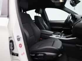 BMW X4 thumbnail 35