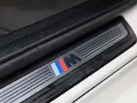 BMW X4 thumbnail 36