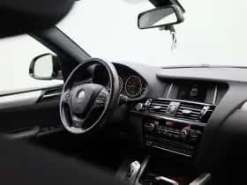 BMW X4 thumbnail 37