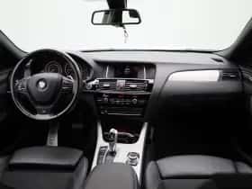 BMW X4 thumbnail 38