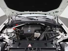 BMW X4 thumbnail 40
