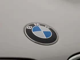 BMW X4 thumbnail 41