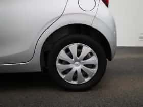 Peugeot 108 thumbnail 13