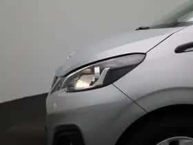 Peugeot 108 (2020) thumbnail 15