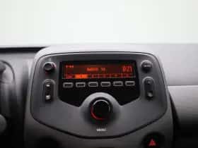 Peugeot 108 thumbnail 16