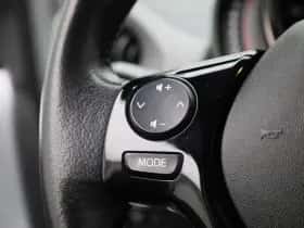 Peugeot 108 thumbnail 18