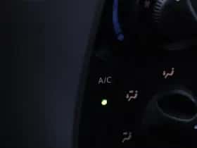 Peugeot 108 (2020) thumbnail 19