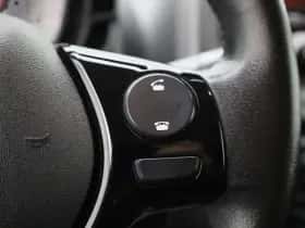 Peugeot 108 thumbnail 22