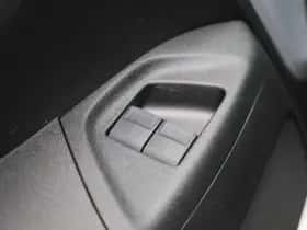 Peugeot 108 thumbnail 23