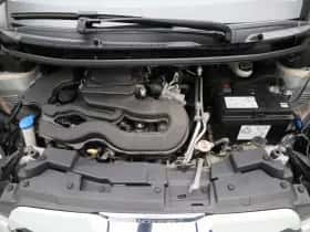 Peugeot 108 thumbnail 29
