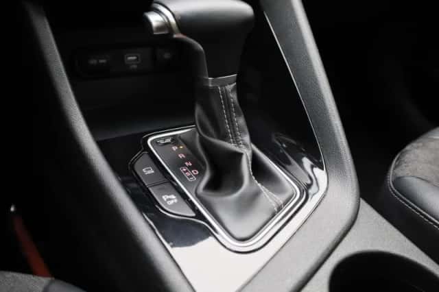 Kia Niro (2021) thumbnail 18