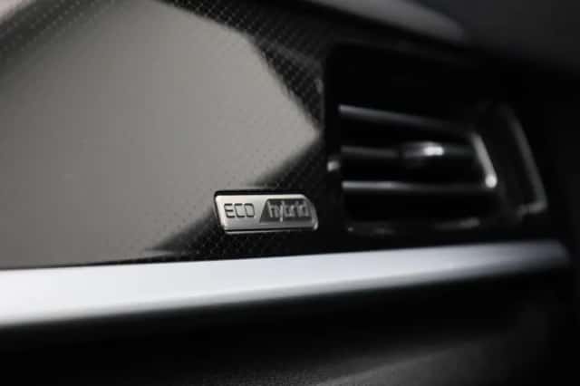 Kia Niro (2021) thumbnail 24