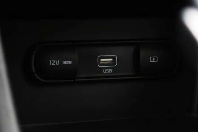 Kia Niro (2021) thumbnail 27