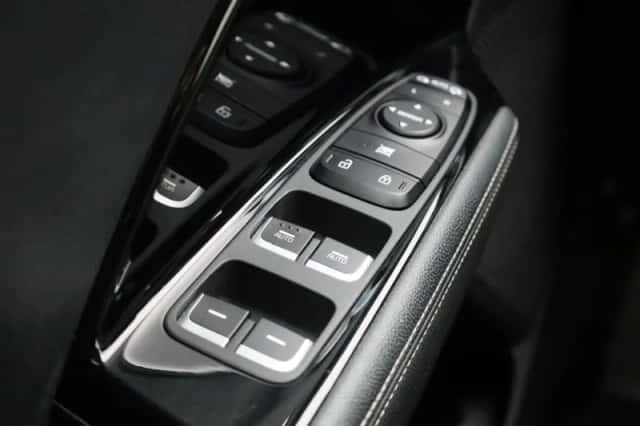 Kia Niro (2021) thumbnail 29
