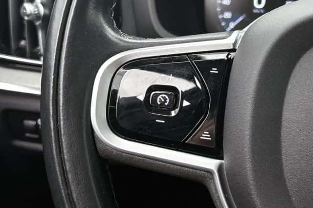Volvo S60 (2021) thumbnail 6