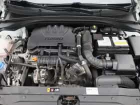 Kia Ceed Sportswagon (2022) thumbnail 35