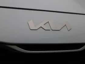 Kia Ceed Sportswagon (2022) thumbnail 36
