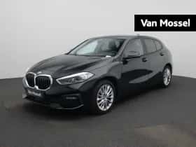 BMW 1-Serie