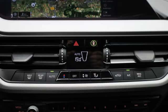 BMW 1-Serie (2021) thumbnail 19