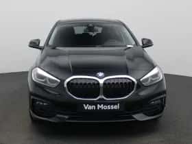 BMW 1-Serie (2021) thumbnail 3