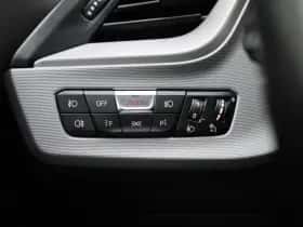 BMW 1-Serie thumbnail 23