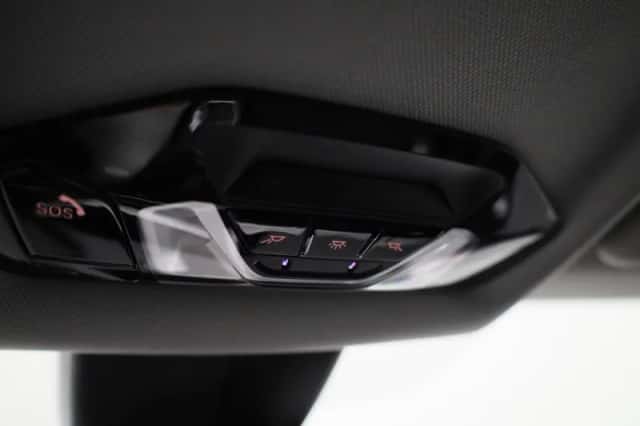 BMW 1-Serie (2021) thumbnail 26