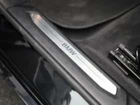 BMW 1-Serie thumbnail 29