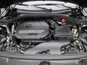 BMW 1-Serie thumbnail 30