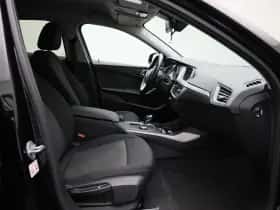 BMW 1-Serie thumbnail 32